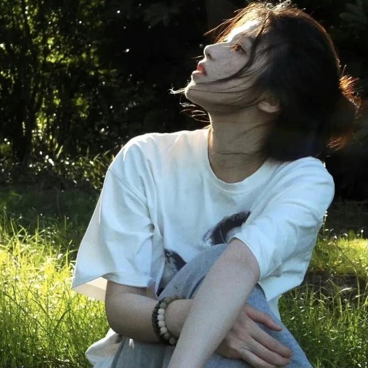 朝九晚五