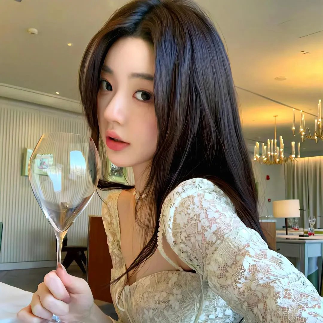 与鲨鱼游弋