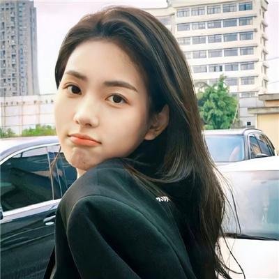攻炮砖家