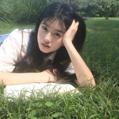 如意天书