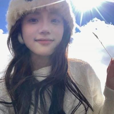 最美时光