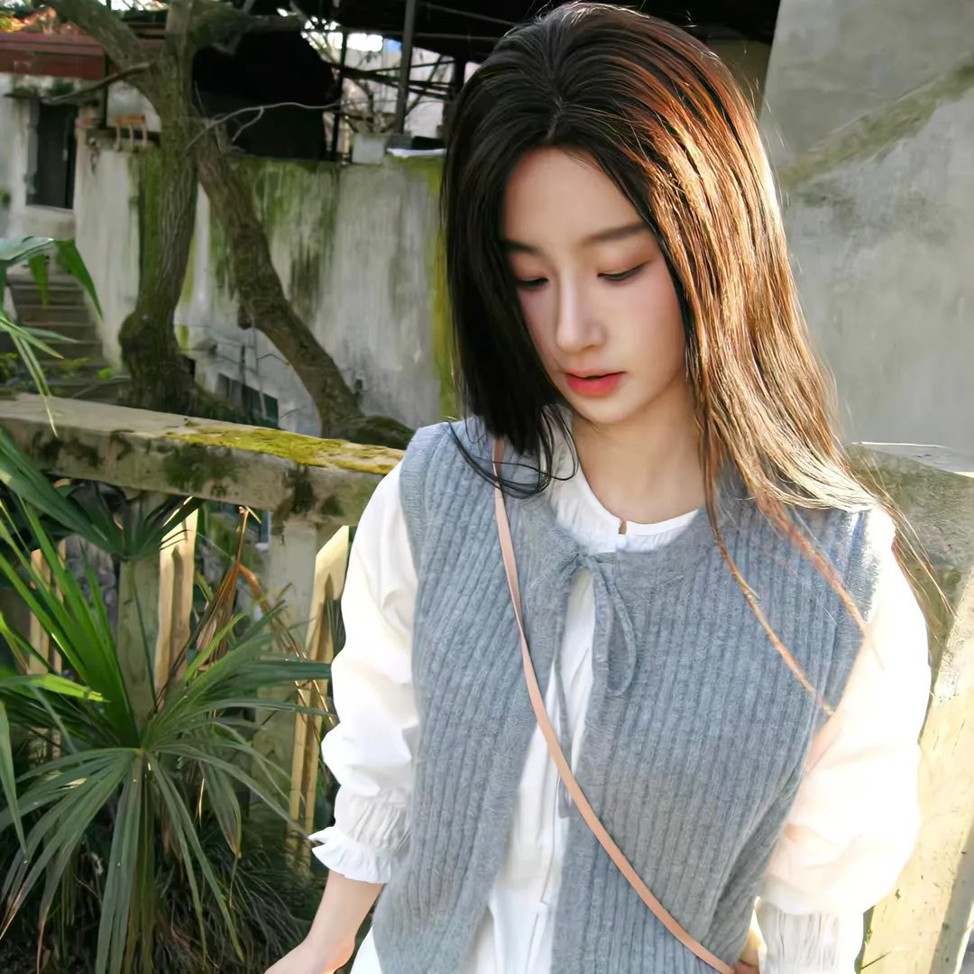 奈河