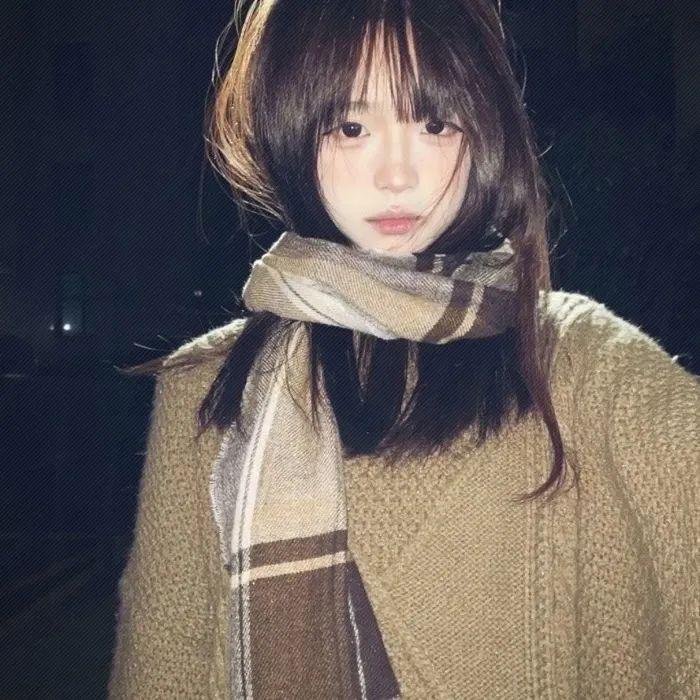 斯克鲁奇先生的坏坏名单
