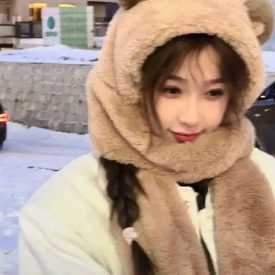 现在的年轻人呐