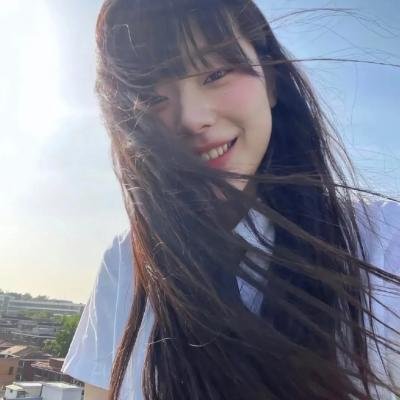 莽汉俏娇娃