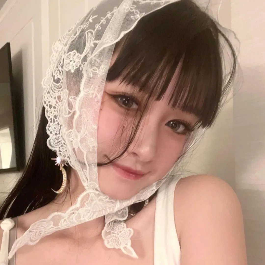 街边故事