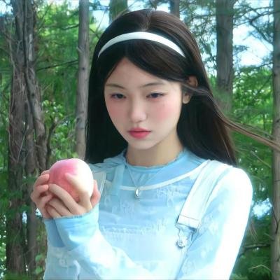 凑女也疯狂