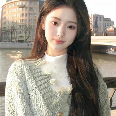 人生密密缝