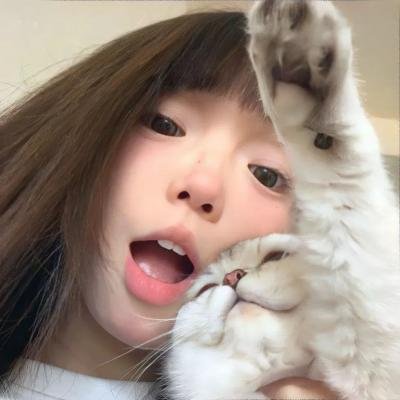 眨眼廿年