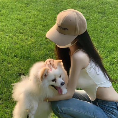 野鸭变凤凰3