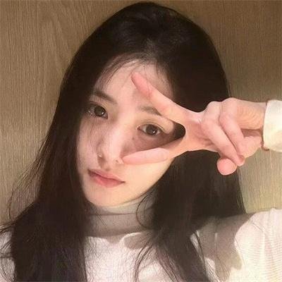 天生舞者