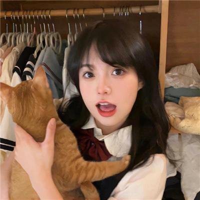机动部队粤语