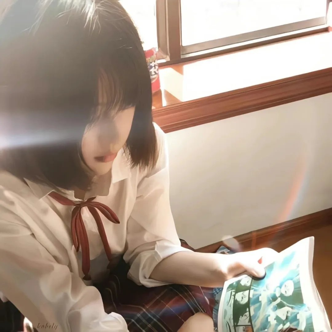 街霸竞技场