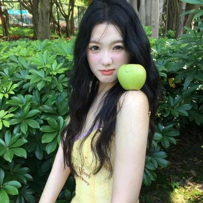我、他们和拉拉