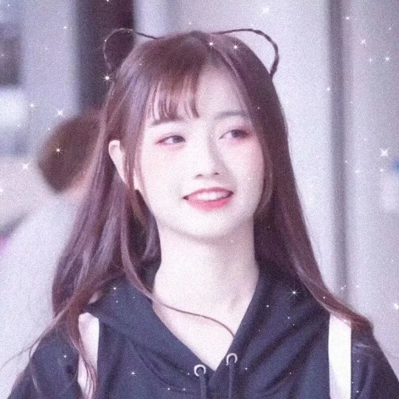 科洛弗悖论