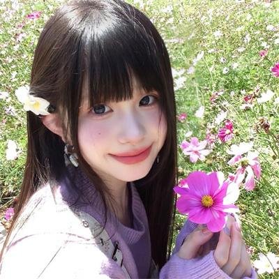 北非行路遥