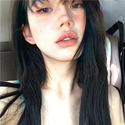夏洛克与女儿
