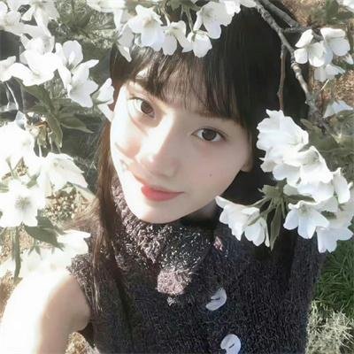 秘密的孩子